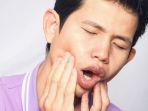 sakit-gigi-7.jpg