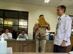 saksi-fakta-penggugat-rahbudi-helmi-ivo-syayadi.jpg