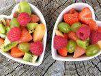 salad-buah.jpg