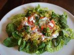 salad-sayuran.jpg