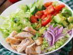 salad_876.jpg
