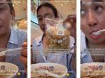 salah-satu-selebgram-yang-nekat-makan-krupuk-babi-di-bakso-a-fung.jpg