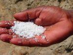 salt.jpg