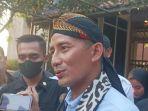 sandiaga-uno5.jpg