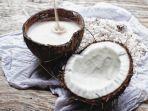 santan-kelapa-1.jpg