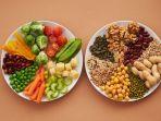 sarapan-diabetes-makan-kacang-kacangan-dan-lemak.jpg