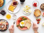 sarapan-sehat_1112.jpg