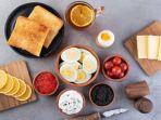 sarapan_11.jpg