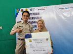 sarumi-65-kanan-warga-desa-pabelan-kecamatan-mungkid.jpg