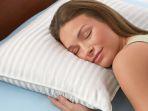 sarung-bantal-1.jpg