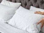 sarung-bantal.jpg