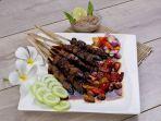 sate-kambing-1.jpg
