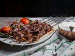 sate-kambing-4.jpg