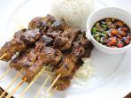 sate-kambing.jpg