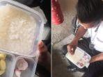satpam-bawa-bekal-nasi-dengan-lauk-bawang.jpg