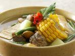 sayur-asem1.jpg
