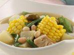 sayur-asem_2.jpg