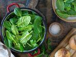 sayur-bayam-2.jpg