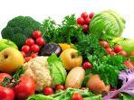 sayur-dan-buah-2.jpg