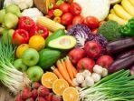 sayur-dan-buah-5.jpg