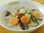 sayur-lodeh.jpg