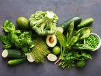 sayur-sayuran-1.jpg