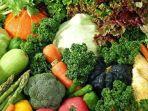 sayur-sayuran-5.jpg