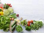 sayur-sayuran-7.jpg