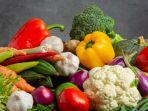 sayur_17.jpg