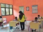 sdn-murid-2.jpg
