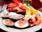 seafood-1.jpg