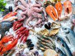 seafood-3.jpg