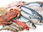 seafood.jpg