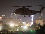 sebuah-helikopter-israel-dengan-sandera.jpg