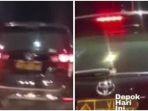 sebuah-mobil-warna-hitam-berpelat-dinas-polri-ogah-bayar-tol.jpg