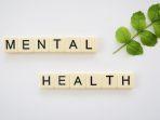 sehat-mental.jpg