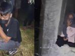 sejoli-yang-digerebek-warga-di-rumah-kosong-di-dukuh-candi-baru.jpg
