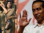 sejumlah-pegawai-negeri-sipil-pns-akan-punya-banyak-cuan-di-bulan-juli-2023.jpg