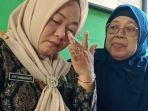 sekolah-tak-dapat-siswa-baru-saat-ppdb.jpg