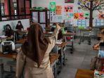 sekolah-tatap-muka.jpg