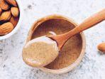 selai-almond-2.jpg