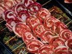 selain-jeroan-daging-merah-juga-perlu-dihindar-pengidap-asam-urat-tinggi.jpg