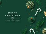 selamat-natal-2023-dan-tahun-baru-2024.jpg