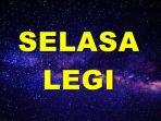 selasa-legi1.jpg