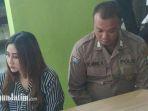 seleb-tiktok-sekaligus-bhayangkari-polres-probolinggo.jpg