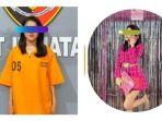 selebgram-ard.jpg