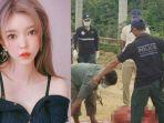 selebgram-muda-33-tahun-ditemukan-meninggal-di-dalam-selokan.jpg