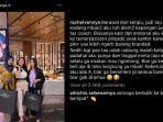 selebgram-rachel-vennya-jadi-sorotan-usai-belikan-tas-branded-untuk-empat.jpg