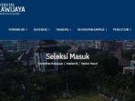 seleksi-mandiri-universitas-brawijaya.jpg