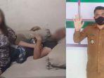 selingkung-dengan-pak-kades.jpg